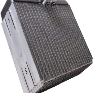 Cooling Systems Vietnam