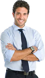 Cooling Systems Vietnam