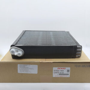 Cooling Systems Vietnam