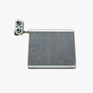 Cooling Systems Vietnam