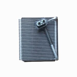 Cooling Systems Vietnam