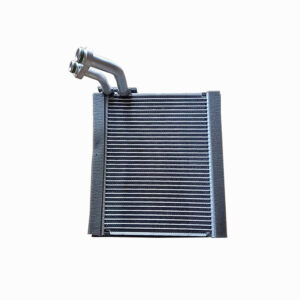 Cooling Systems Vietnam