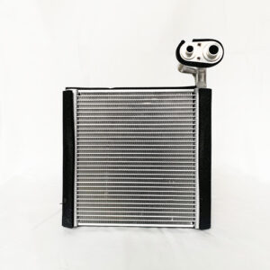 Cooling Systems Vietnam