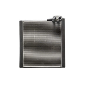 Cooling Systems Vietnam