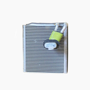 Cooling Systems Vietnam