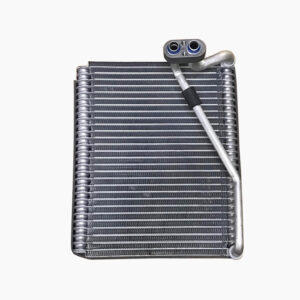 Cooling Systems Vietnam