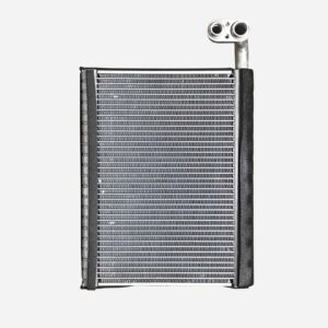 Cooling Systems Vietnam