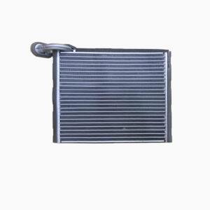 Cooling Systems Vietnam