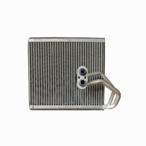 Cooling Systems Vietnam