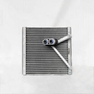 Cooling Systems Vietnam