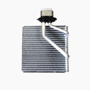 Cooling Systems Vietnam