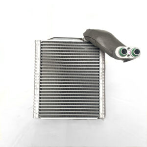 Cooling Systems Vietnam