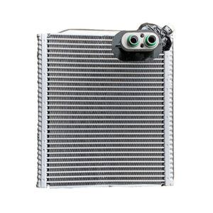 Cooling Systems Vietnam