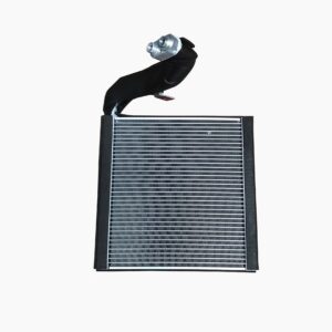 Cooling Systems Vietnam