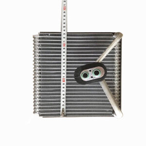 Cooling Systems Vietnam