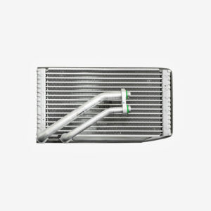 Cooling Systems Vietnam