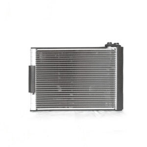 Cooling Systems Vietnam