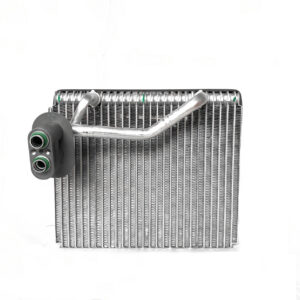 Cooling Systems Vietnam