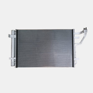 Cooling Systems Vietnam