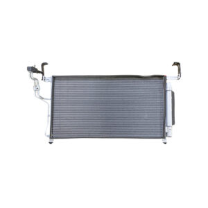 Cooling Systems Vietnam