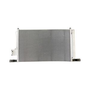 Cooling Systems Vietnam