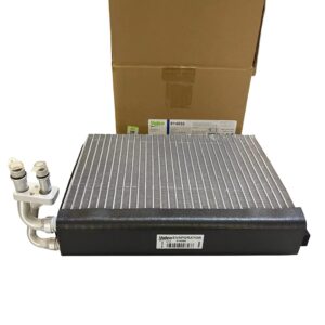 Cooling Systems Vietnam