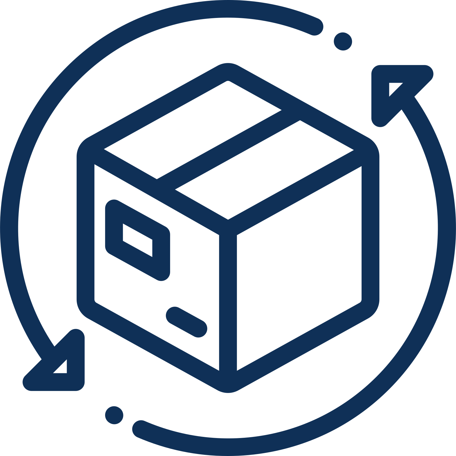 Cooling Systems Vietnam