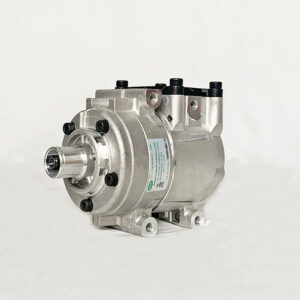 Cooling Systems Vietnam