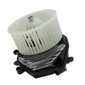 Cooling Systems Vietnam