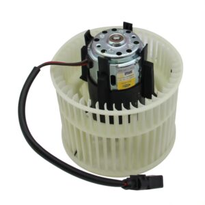 Cooling Systems Vietnam