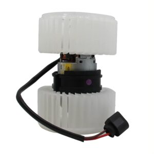 Cooling Systems Vietnam