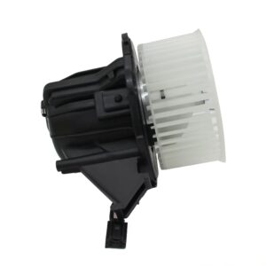 Cooling Systems Vietnam