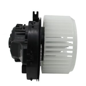 Cooling Systems Vietnam