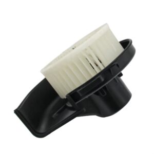 Cooling Systems Vietnam