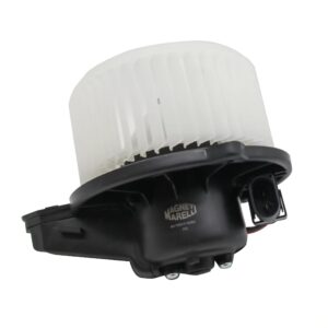 Cooling Systems Vietnam