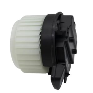 Cooling Systems Vietnam