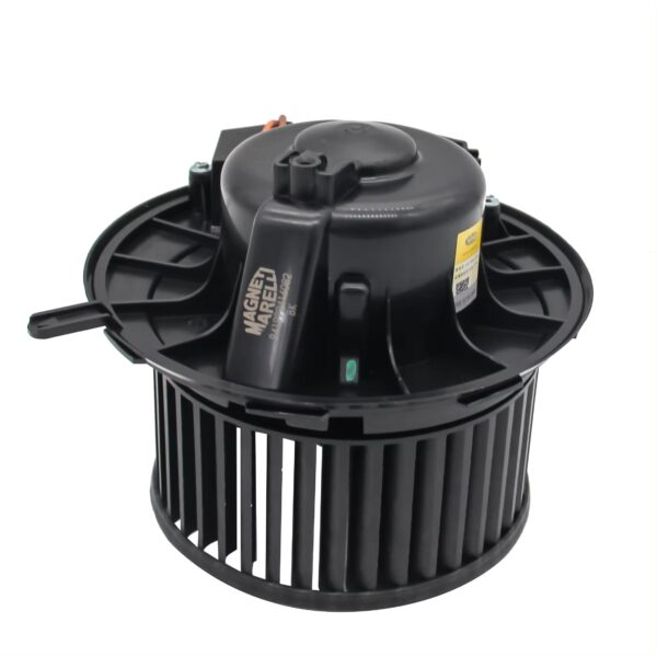 Magneti Marelli OE: 1k1820015 Chất lượng cao xe nội thất Blower động cơ cao cấp ô tô điều hòa không khí Blower cho TT/A3/Q3