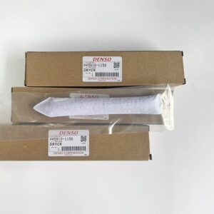 Cooling Systems Vietnam