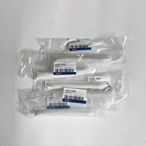 Cooling Systems Vietnam