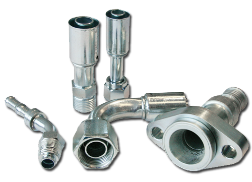 Cooling Systems Vietnam