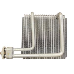 Cooling Systems Vietnam