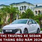 Cooling Systems Vietnam