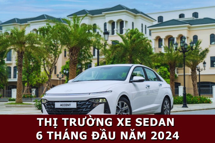 Cooling Systems Vietnam