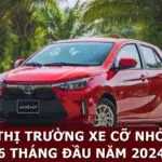 Cooling Systems Vietnam