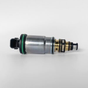 Cooling Systems Vietnam