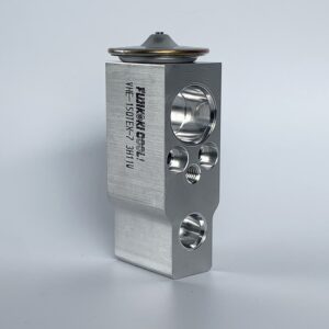 Cooling Systems Vietnam