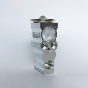 Cooling Systems Vietnam