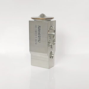 Cooling Systems Vietnam