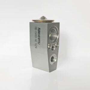 Cooling Systems Vietnam