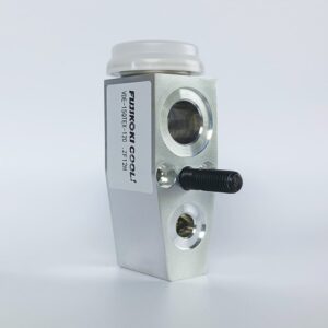 Cooling Systems Vietnam